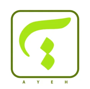آیه